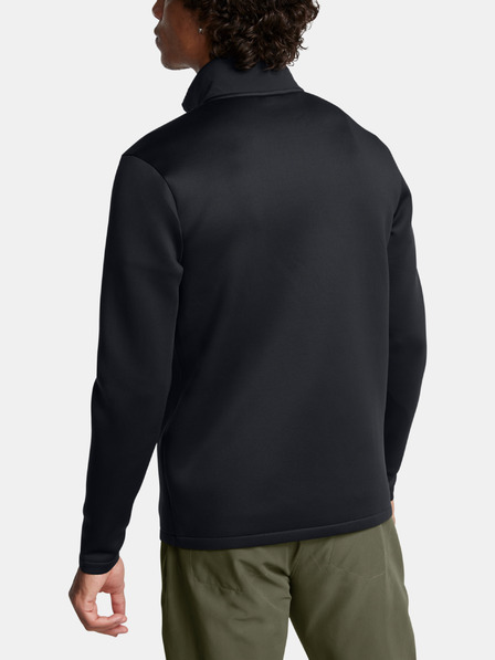Under Armour Muška majica Under Armour UA Drive Pro Storm Hyb HZ