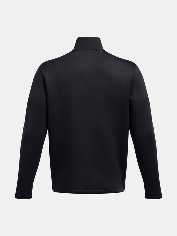 Under Armour Muška majica Under Armour UA Drive Pro Storm Hyb HZ