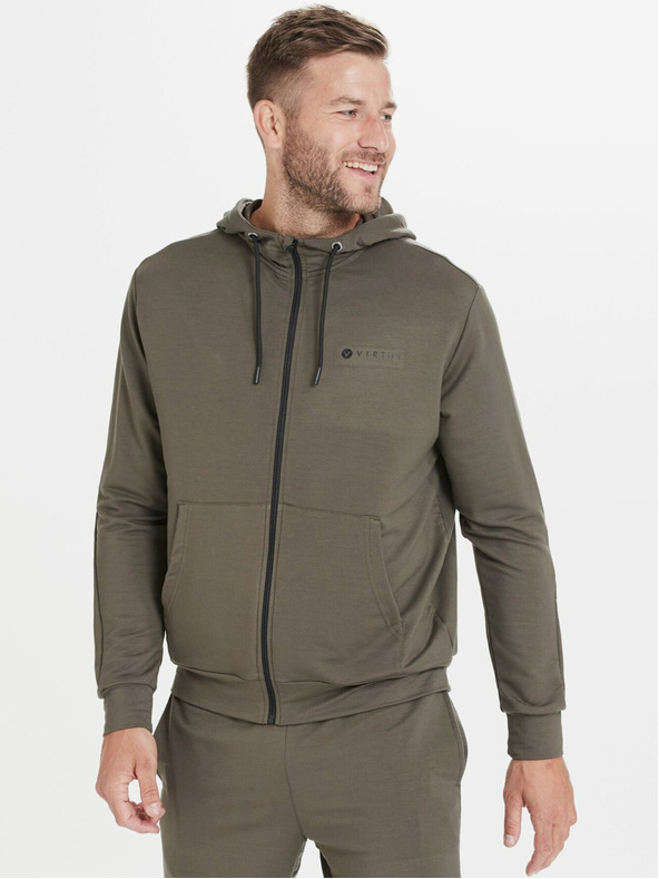 Virtus Muški sweatshirt Virtus Brent