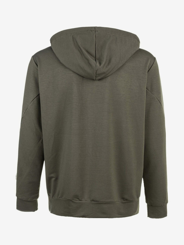 Virtus Muški sweatshirt Virtus Brent