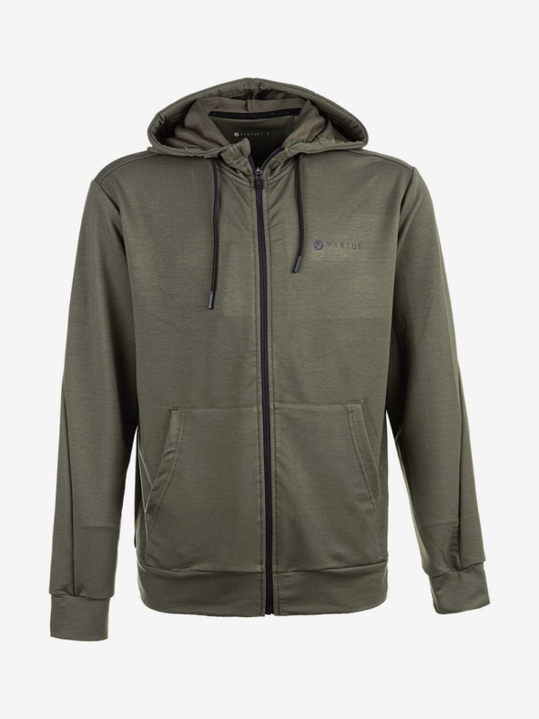 Virtus Muški sweatshirt Virtus Brent