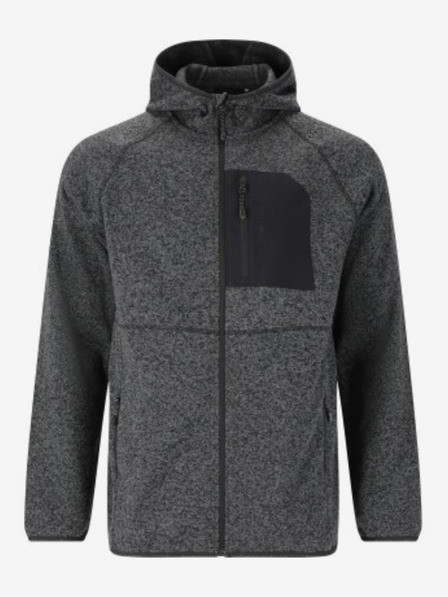 Whistler Muški sweatshirt Whistler PENNINE