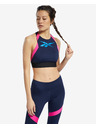 Reebok Workout Ready Low-Impact grudnjak Reebok