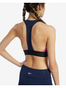 Reebok Workout Ready Low-Impact grudnjak Reebok