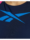 Reebok Workout Ready Low-Impact grudnjak Reebok