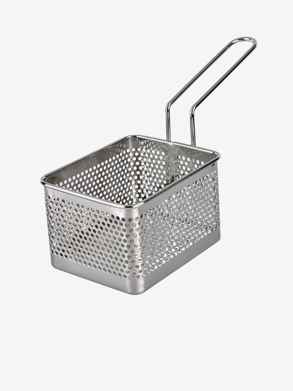 Küchenprofi Cjedilo za pomfrit Küchenprofi BBQ