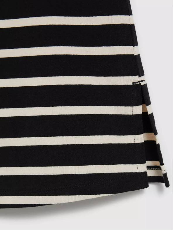 Moodo Ženska majica bez rukava Moodo