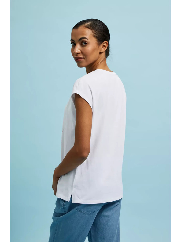 Moodo Ženska majica Moodo