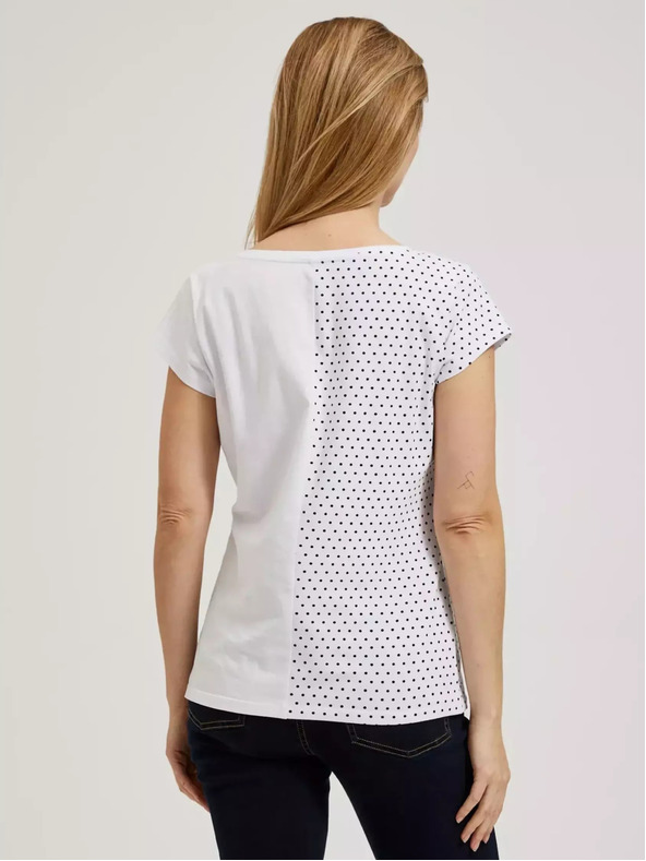 Moodo Ženska majica Moodo