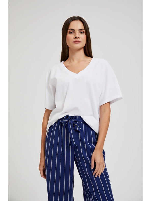 Moodo Moodo ženska bluza