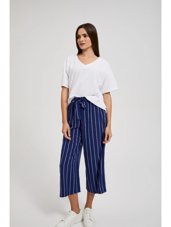 Moodo Moodo ženska bluza