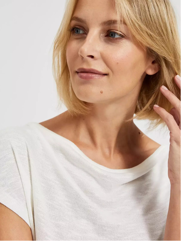 Moodo Ženska majica Moodo