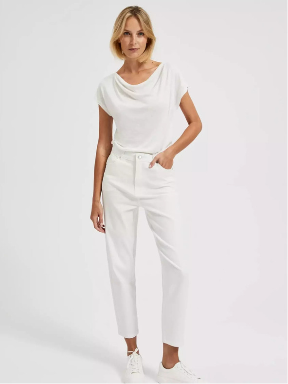 Moodo Ženska majica Moodo