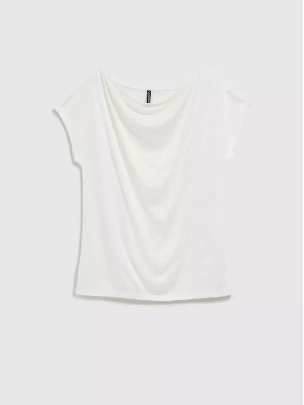 Moodo Ženska majica Moodo