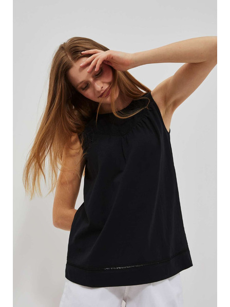 Moodo Ženski top Moodo