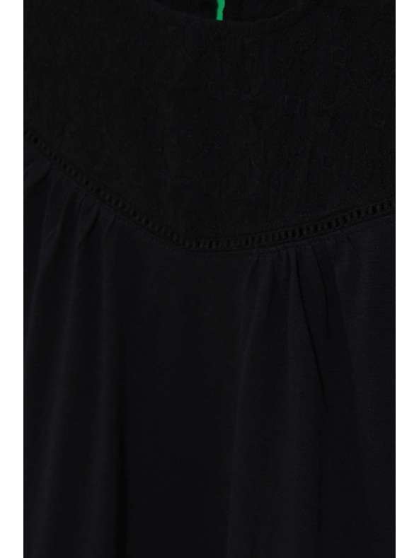 Moodo Ženski top Moodo