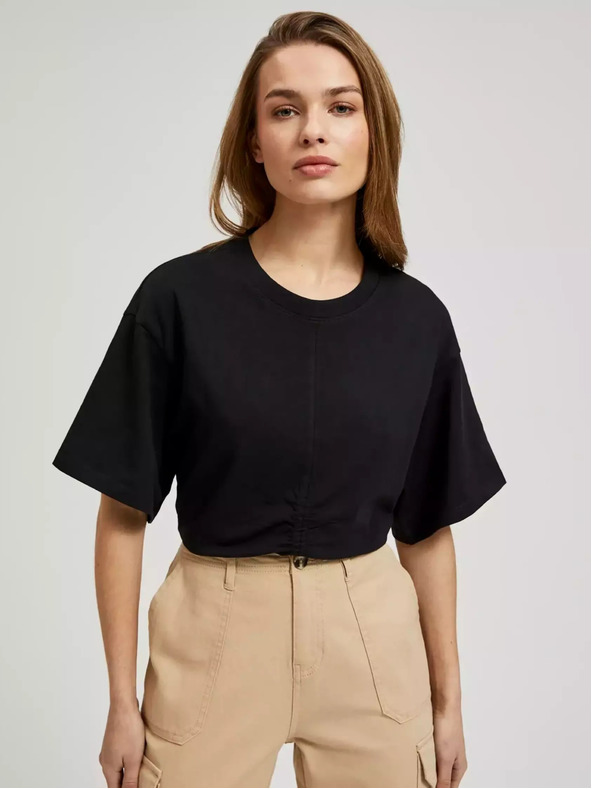 Moodo Ženska majica Moodo