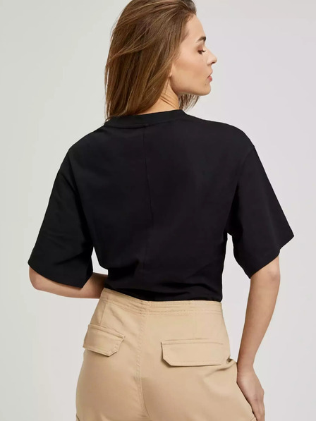 Moodo Ženska majica Moodo