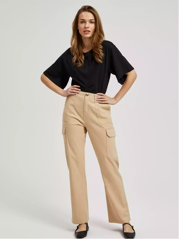 Moodo Ženska majica Moodo