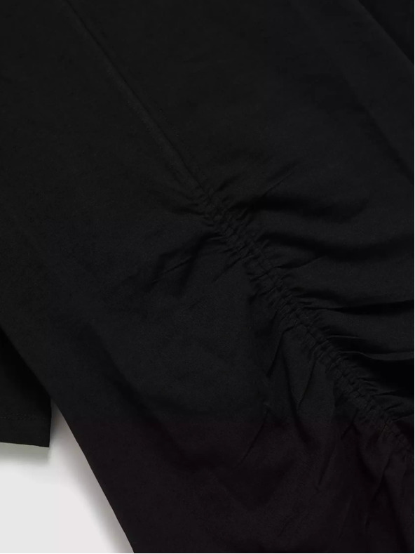 Moodo Ženska majica Moodo