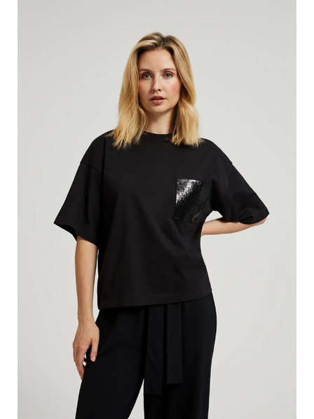 Moodo Ženska majica Moodo