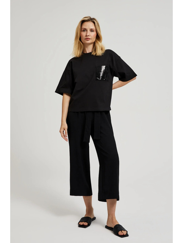 Moodo Ženska majica Moodo