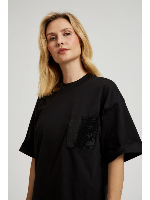 Moodo Ženska majica Moodo