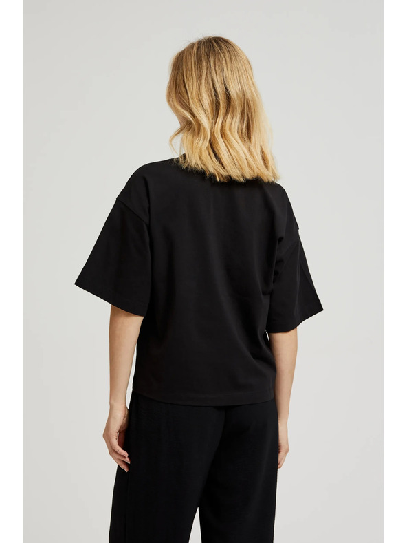 Moodo Ženska majica Moodo