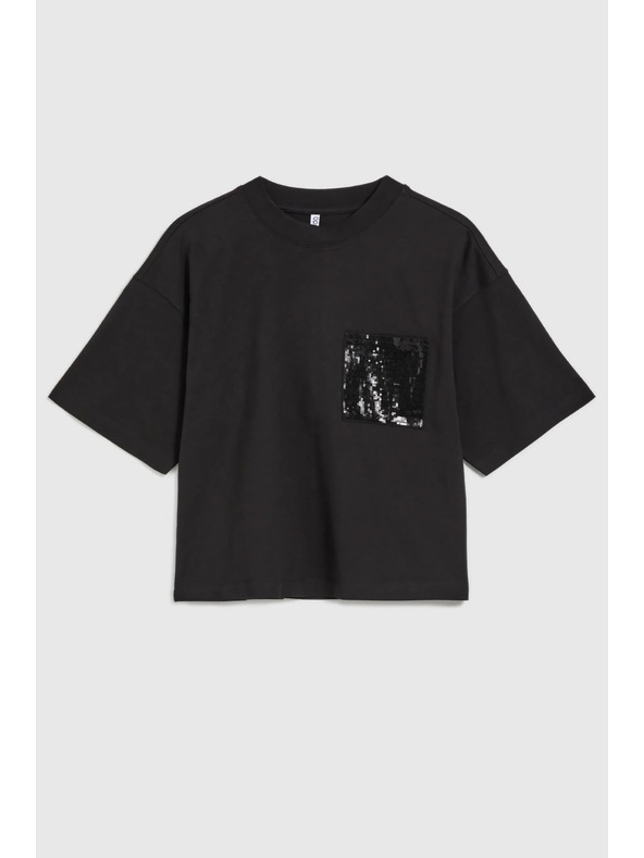 Moodo Ženska majica Moodo