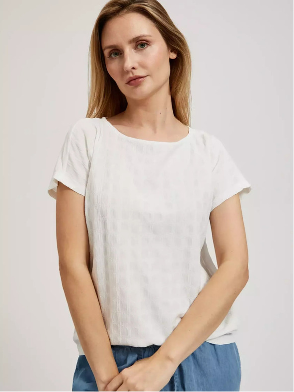 Moodo Ženska majica Moodo