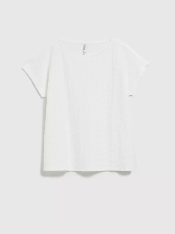 Moodo Ženska majica Moodo