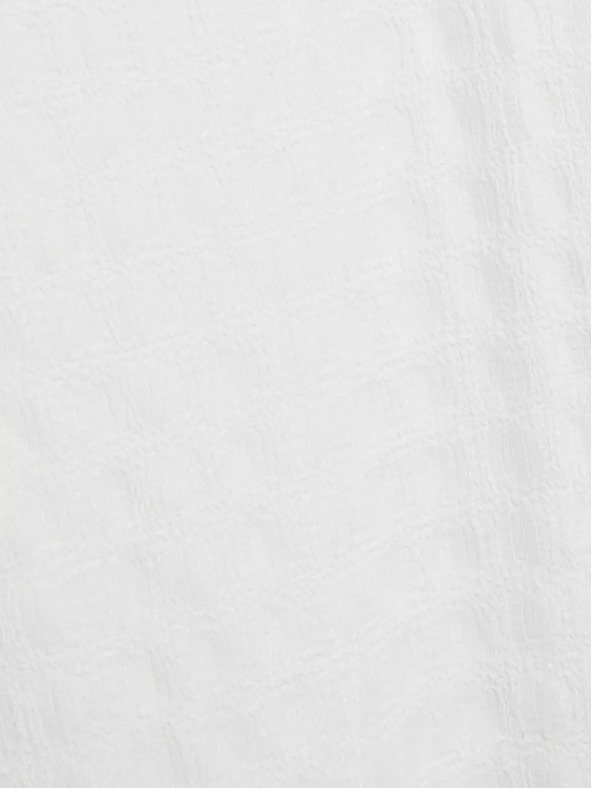 Moodo Ženska majica Moodo