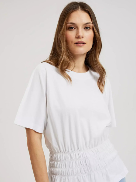 Moodo Moodo ženska bluza