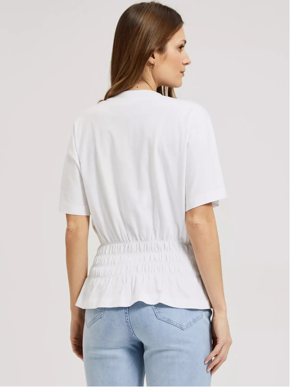 Moodo Moodo ženska bluza