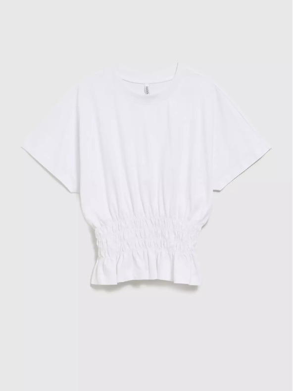 Moodo Moodo ženska bluza