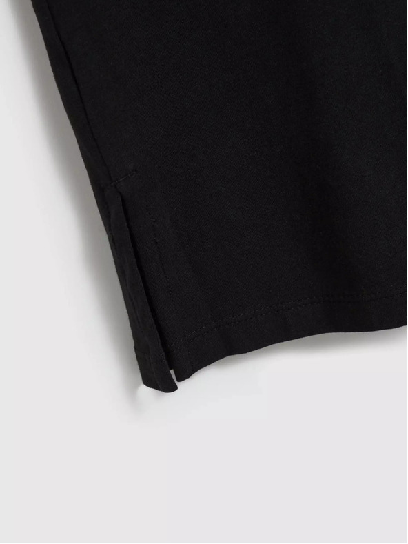 Moodo Ženska majica bez rukava Moodo