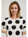 Moodo Moodo ženska bluza