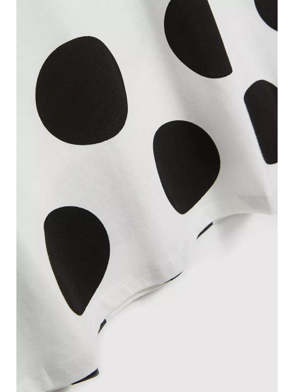 Moodo Moodo ženska bluza