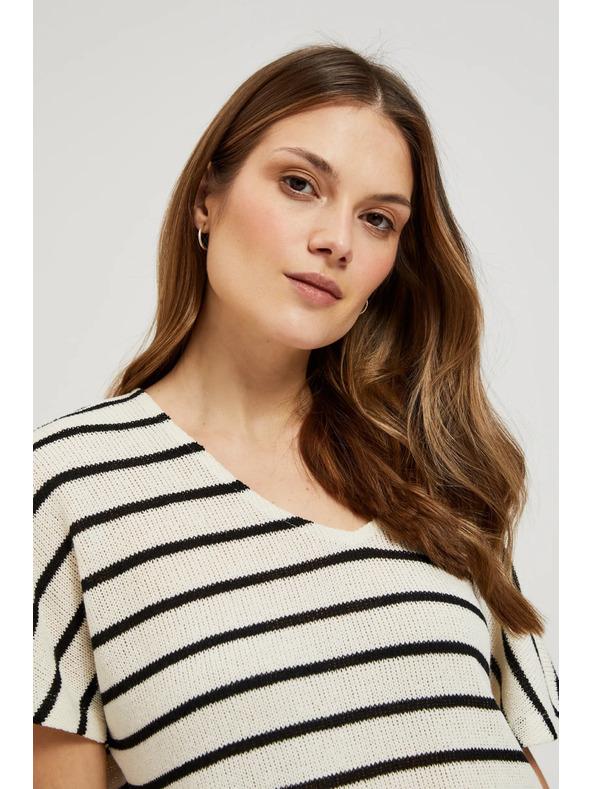 Moodo Moodo ženska bluza