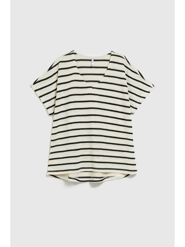 Moodo Moodo ženska bluza