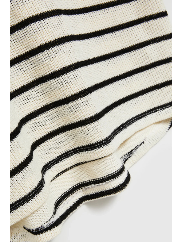 Moodo Moodo ženska bluza