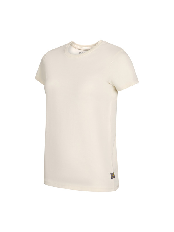 NAX Ženska majica NAX DOLLA