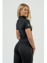 Nebbia NEBBIA Ženska funkcionalna majica INTENSE Ultimate 831 Nebbia