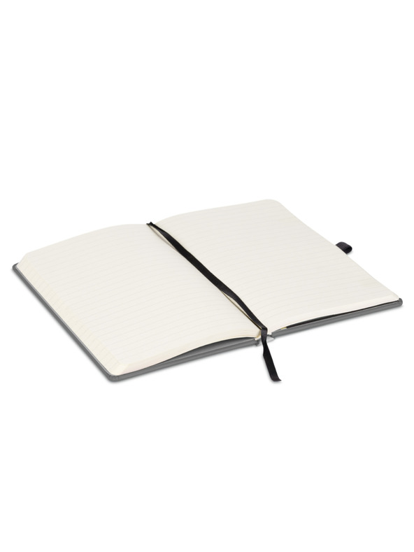 NOTIQUE NOTIQUE Notes Lice, crte, 13 x 21 cm BAAGL