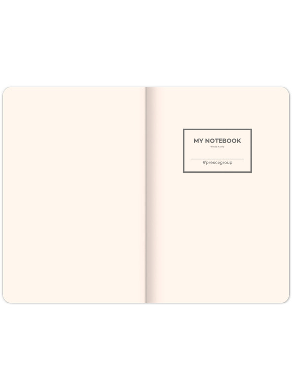 NOTIQUE NOTIQUE Notes Superman – svjetski heroj, crte, 11 x 16 cm