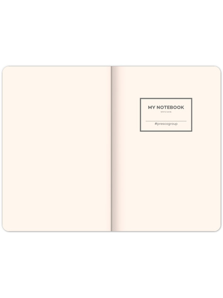 NOTIQUE NOTIQUE Notes Superman – svjetski heroj, crte, 11 x 16 cm