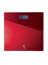 Berlingerhaus Osobna vaga digitalna 150 kg Burgundy Metallic Line BERLINGERHAUS