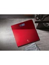 Berlingerhaus Osobna vaga digitalna 150 kg Burgundy Metallic Line BERLINGERHAUS