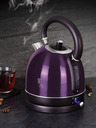 Berlingerhaus Ekspres lonac 1,8 l Metallic Line Purple Edition BERLINGERHAUS