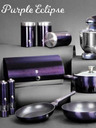 Berlingerhaus Ekspres lonac 1,8 l Metallic Line Purple Edition BERLINGERHAUS